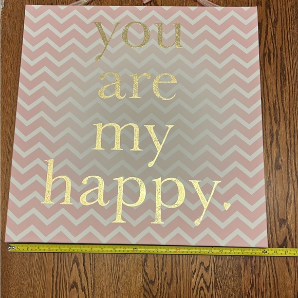 Canvas - Picture 1 of 4